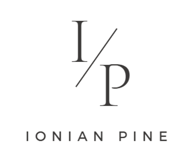 Ionian Partners logo