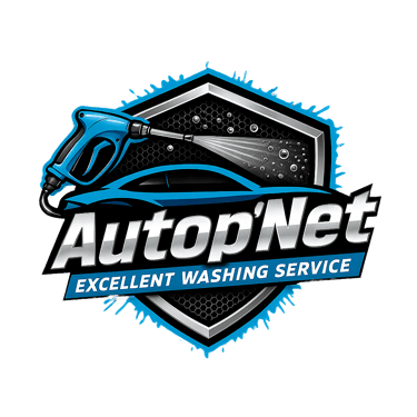 Autop'Net logo