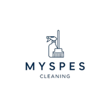 MySPES logo