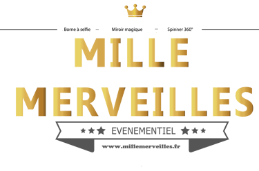 photoboothmillemerveilles logo