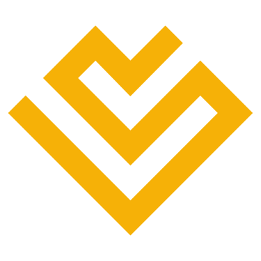 ESCAMILLA SORIANO CONSULTORES JURÍDICOS logo