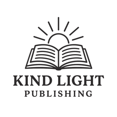 Kind Light Publishing logo