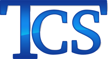 Technology Consulting Solutions logo