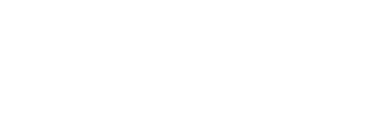 Turn Trades logo
