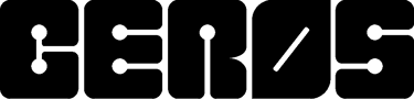 Ceros logo