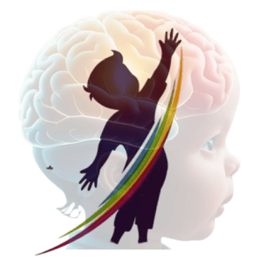 Brain Body Connex Child Development Center logo