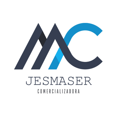 Comercializadora Jesmaser logo