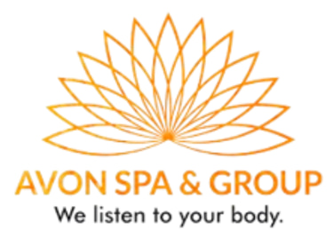 Avon Spa & Group logo