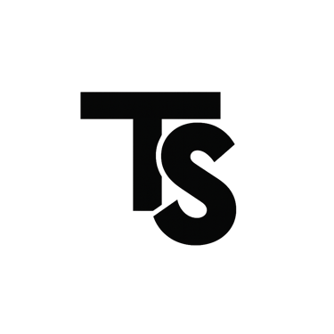Tejas Somashekhar logo