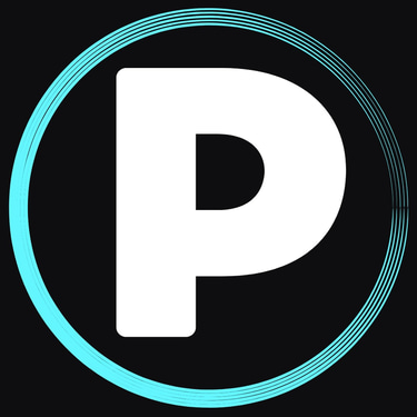 Protone [No Copyright Soundtrack] logo