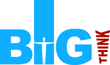 BigThink.you logo