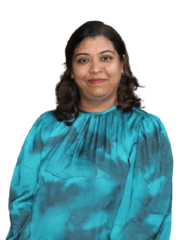 Tannu's Concept corner logo