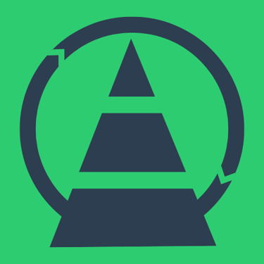 Ponto Ve Comercial logo