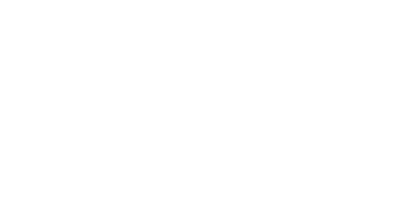 Kobu logo