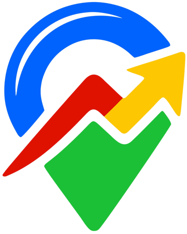 Local Maximizer logo