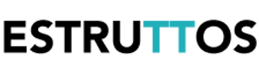 Estruttos logo
