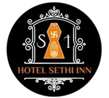 Hotel Sethi Inn logo
