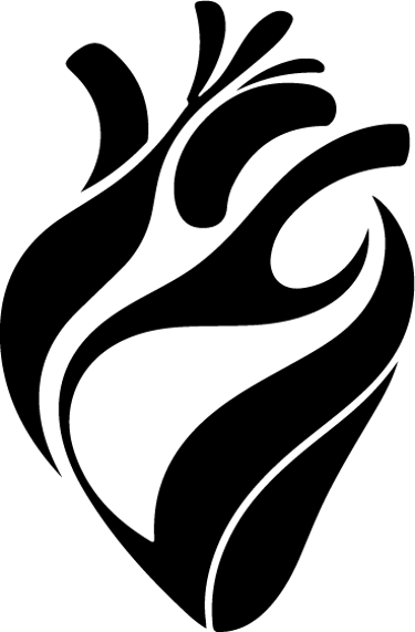 Sociedade Criativa logo