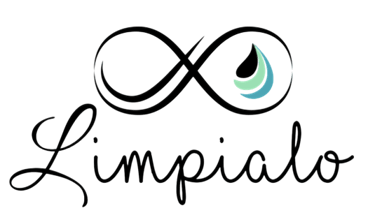 Limpialo Servicios Integrales logo