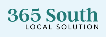 365 South Management Consultancy logo