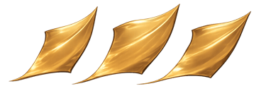 Three Sheets Spirits logo