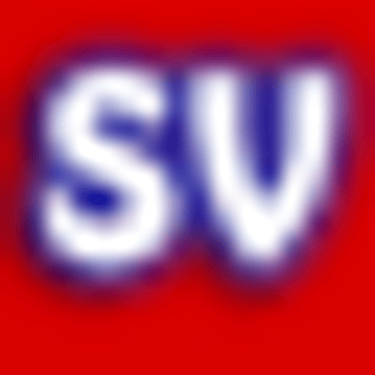 SVITRINI logo