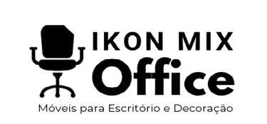 IKONOFFICE logo