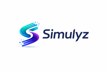 Simulyz logo