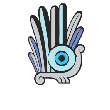 Montaña Holística logo