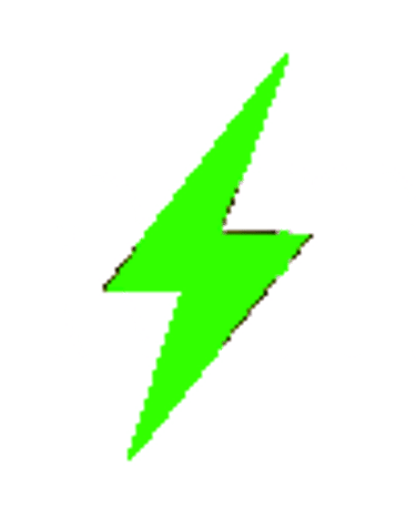 Riccardo Merlini logo