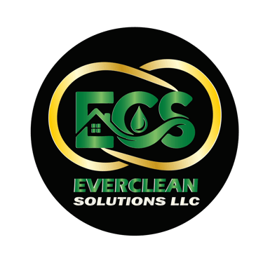 Everclean Solutions LLC logo