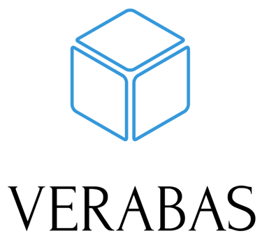 Verabas logo