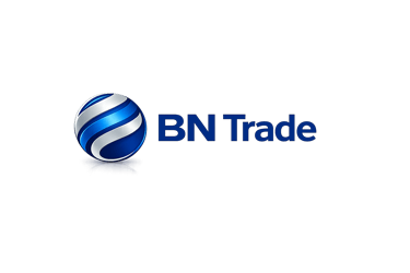 BN Trade logo