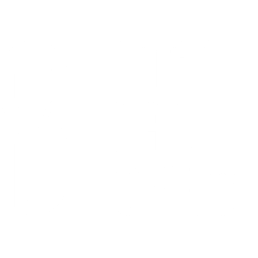 MSP Law Office logo