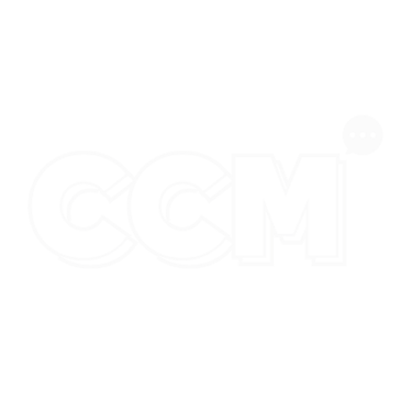 Colinecom'unique logo