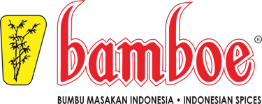 Bumbu Bamboe logo