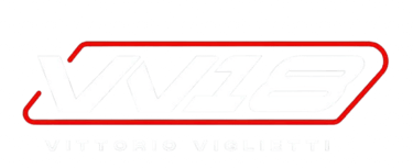 Vittorio Viglietti logo