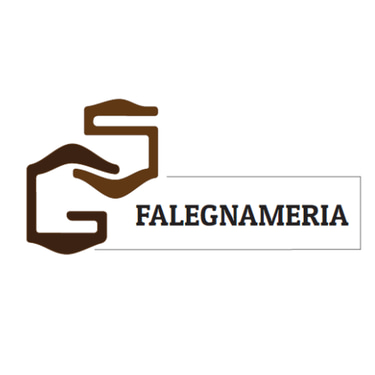 Falegnameria GS logo