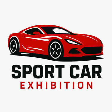 بيع وراء السيارات المصدومة logo