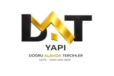 Dat Yapı logo