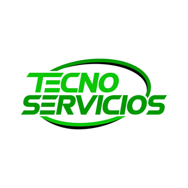 tecnoservicios logo