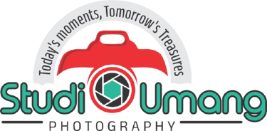 Umang Studio logo