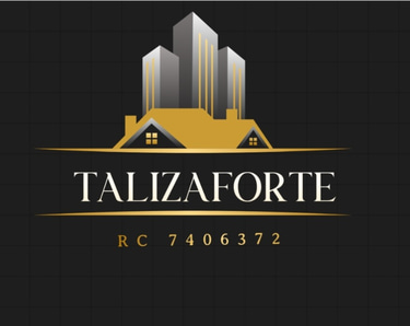Taliza Forte logo