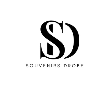 Souvenirs_Drobe logo