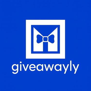 Giveawayly logo