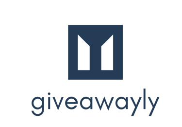 Giveawayly logo