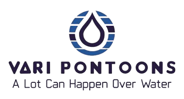 varifloatingrestaurant.com logo