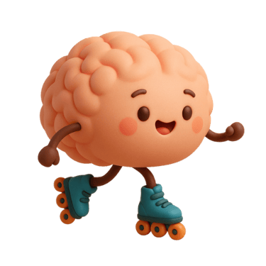 Radicalmentre Aulas de Patinação logo