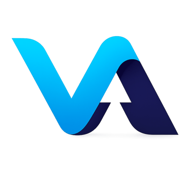 Varia logo