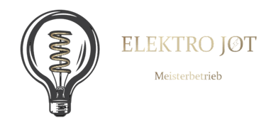 ELEKTRO JOT logo